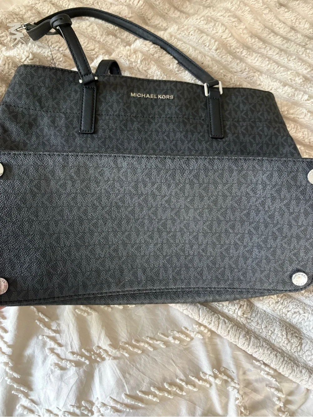 Michael Kors classic michael
